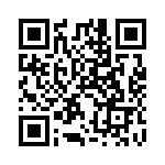 SK83C-M6G QRCode