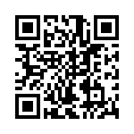 SK845L-TP QRCode