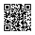 SK84CHR7G QRCode