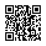 SKA221M016 QRCode