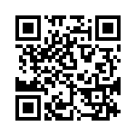 SKA221M035 QRCode