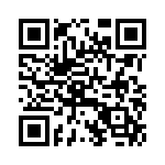 SKA471M025 QRCode