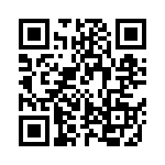 SKB02N120ATMA1 QRCode