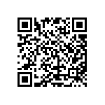 SKB02N60E3266ATMA1 QRCode