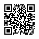 SKB15N60ATMA1 QRCode