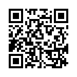 SKL13B-R5G QRCode