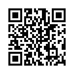 SKN-M04-BLLB QRCode