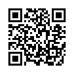 SKP-M04-GLLG QRCode