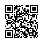 SKP202 QRCode