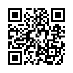 SKR47M250ST QRCode