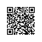 SKS230065-18N-001 QRCode