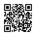 SKT131AEL01 QRCode