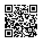 SKT132AEL01 QRCode