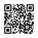 SKW15N60FKSA1 QRCode