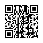 SKY12323-303LF QRCode