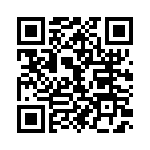 SKY12324-73LF QRCode