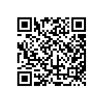 SKY12325-350LF-EVB QRCode