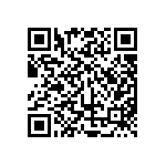 SKY12328-350LF-EVB QRCode