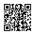 SKY12345-362LF QRCode