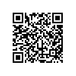 SKY12406-360LF-EVB QRCode