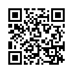 SKY13267-321LF QRCode