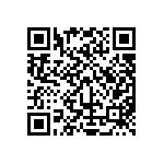 SKY13272-340LF-EVB QRCode