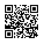 SKY13309-370LF QRCode