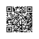 SKY13318-321LF-EVB QRCode