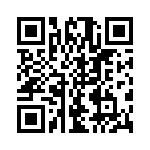 SKY13320-374LF QRCode