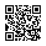 SKY13377-313LF QRCode