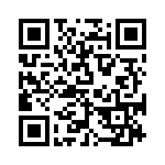 SKY13385-460LF QRCode