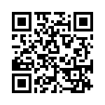 SKY13416-485LF QRCode