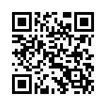 SKY13489-001 QRCode