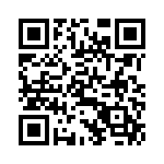 SKY13547-490LF QRCode