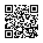 SKY13575-639LF QRCode