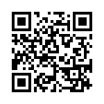 SKY13586-678LF QRCode