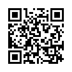 SKY65053-377LF QRCode