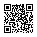 SKY65348-21 QRCode