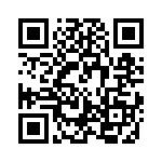 SKY65405-21 QRCode