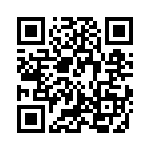 SKY66002-11 QRCode