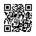 SKY66112-11 QRCode