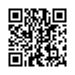 SKY66113-11EK1 QRCode