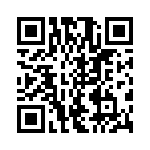 SKY67101-396LF QRCode