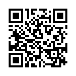 SKY67130-396LF QRCode