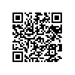 SKY67150-396EK1 QRCode