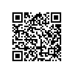 SKY67150-396EK3 QRCode