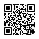 SKY67175-306LF QRCode