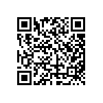 SKY81290-11-563LFJ QRCode