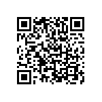 SKY87000-13-001 QRCode