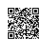 SKY87201-11-370LF QRCode